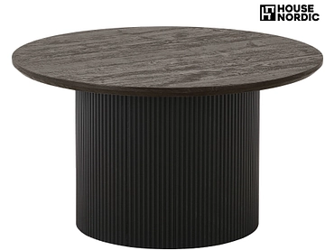 HOUSE NORDIC Table basse BOAVISTA