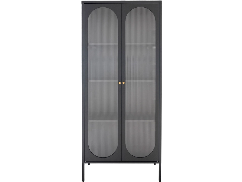 HOUSE NORDIC Vitrine ADELAIDE