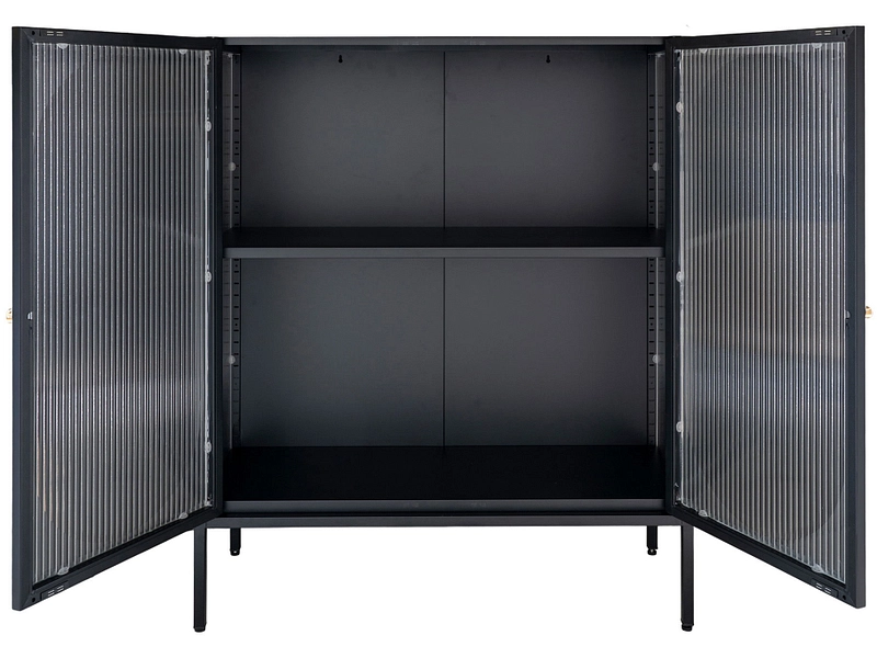 HOUSE NORDIC Vitrine ADELAIDE