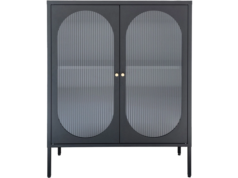 HOUSE NORDIC Vitrine ADELAIDE