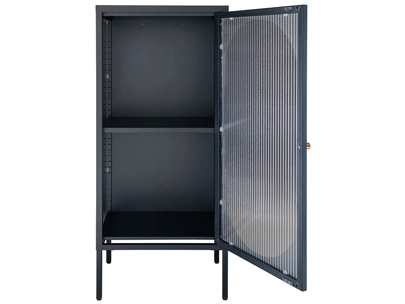 HOUSE NORDIC Vitrine ADELAIDE