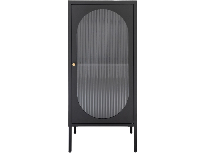 HOUSE NORDIC Vitrine ADELAIDE