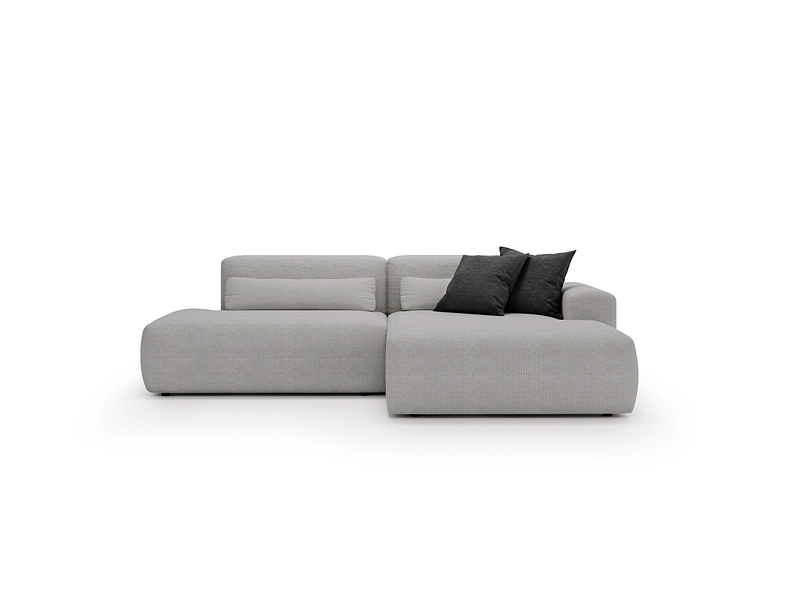 Ecksofa REVE Ecksofa REVE