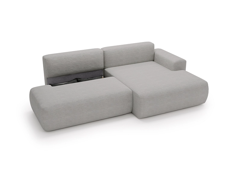 Ecksofa REVE Ecksofa REVE