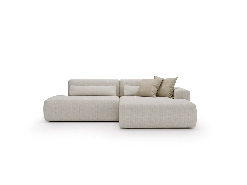 Ecksofa REVE Ecksofa REVE