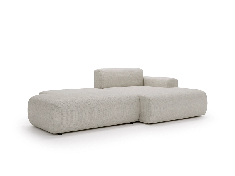 Ecksofa REVE Ecksofa REVE