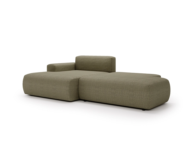 Ecksofa REVE