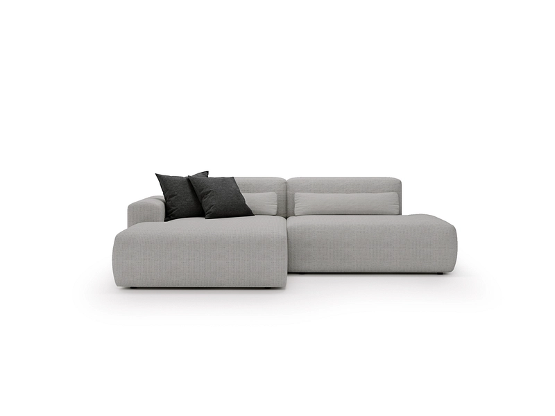 Ecksofa REVE Ecksofa REVE