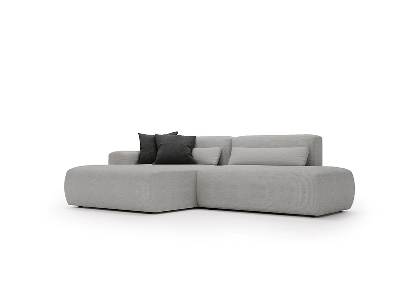Ecksofa REVE Ecksofa REVE