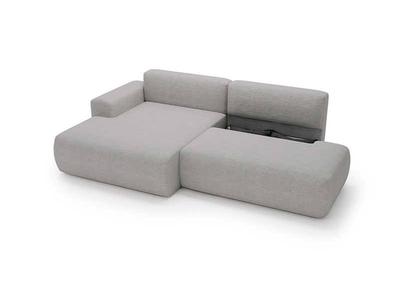 Ecksofa REVE Ecksofa REVE