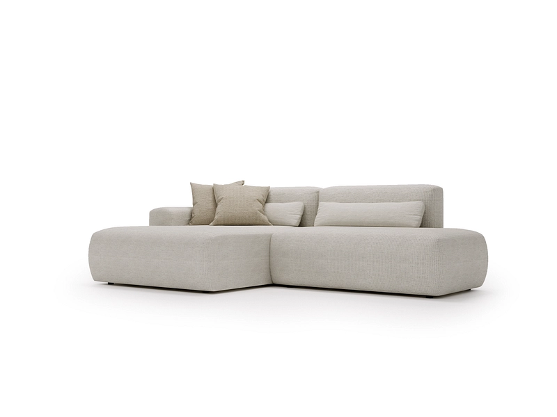 Ecksofa REVE
