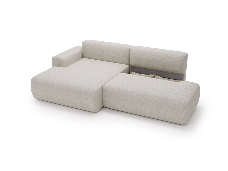 Ecksofa REVE