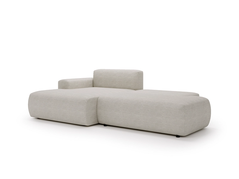 Ecksofa REVE