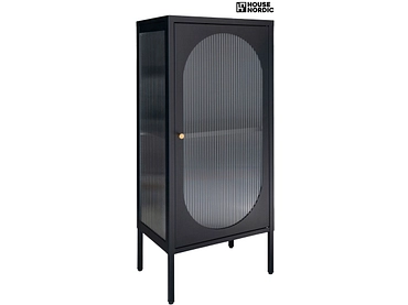 HOUSE NORDIC Vitrine ADELAIDE