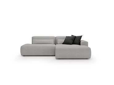 Ecksofa REVE