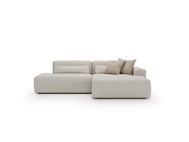 Ecksofa REVE