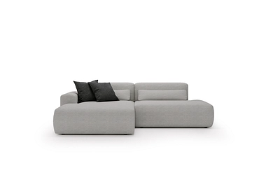 Ecksofa REVE