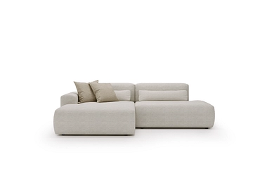 Ecksofa REVE