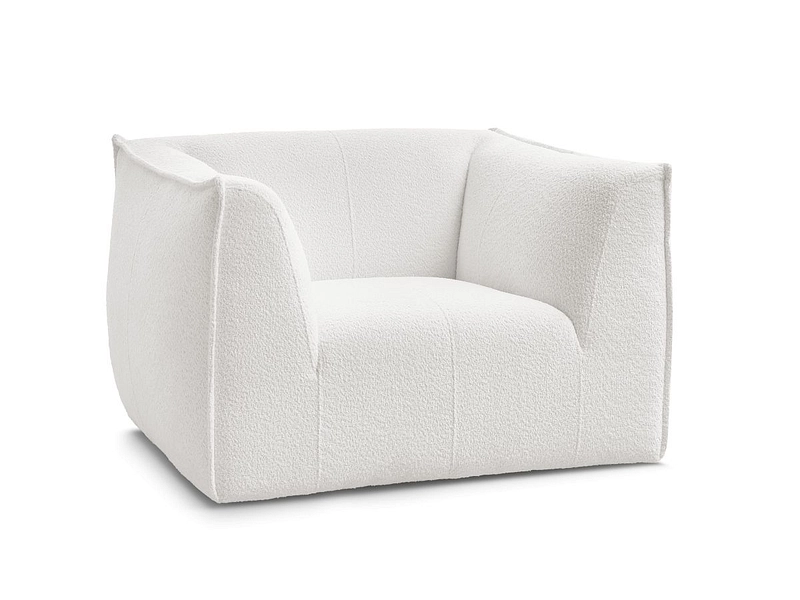 Sessel BOBOCHIC GIORGIA