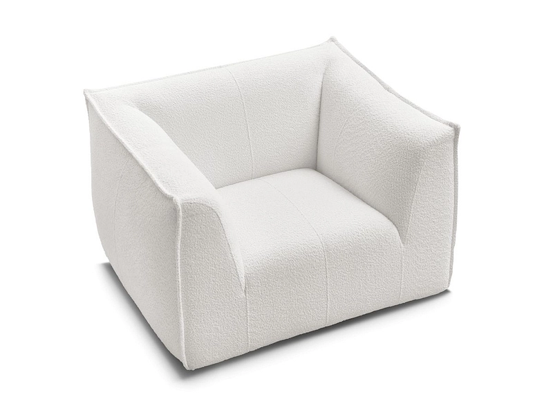 Sessel BOBOCHIC GIORGIA