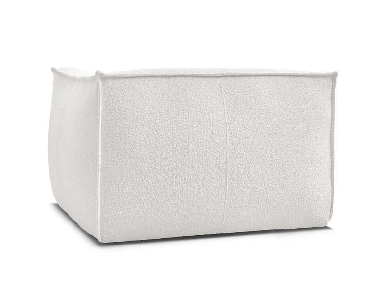 Sessel BOBOCHIC GIORGIA