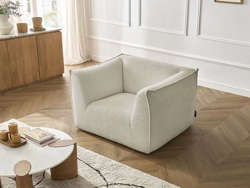 Sessel BOBOCHIC GIORGIA