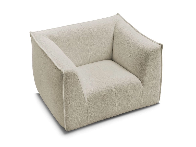 Sessel BOBOCHIC GIORGIA