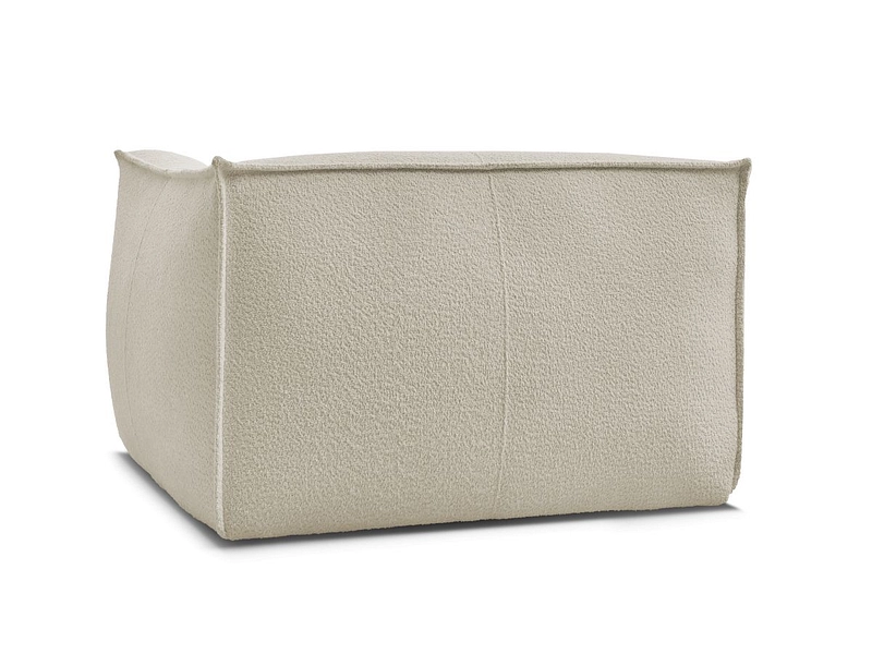 Sessel BOBOCHIC GIORGIA