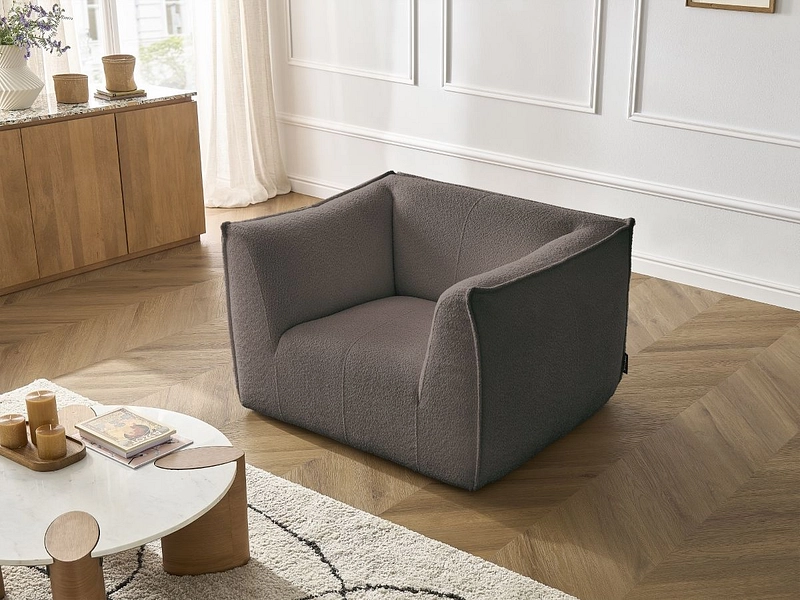 Sessel BOBOCHIC GIORGIA