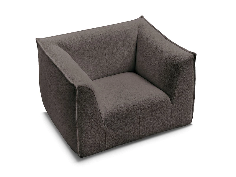 Sessel BOBOCHIC GIORGIA