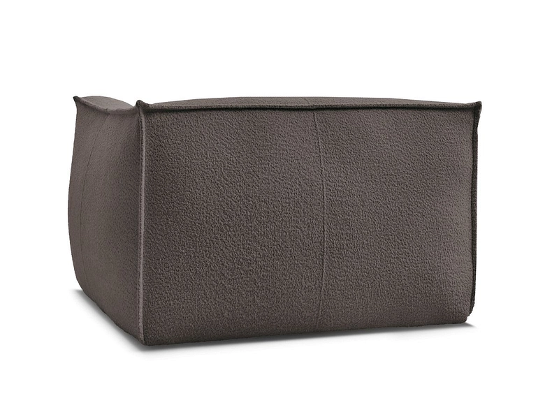 Sessel BOBOCHIC GIORGIA