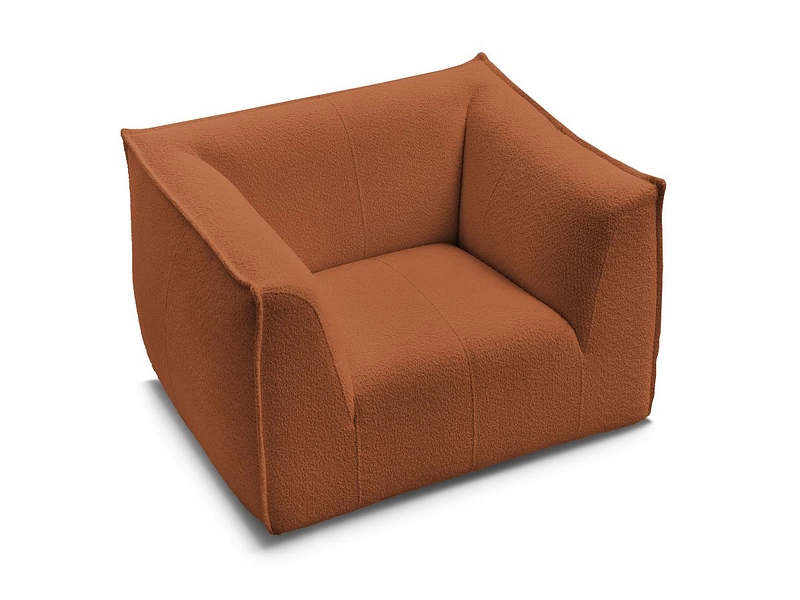 Sessel BOBOCHIC GIORGIA