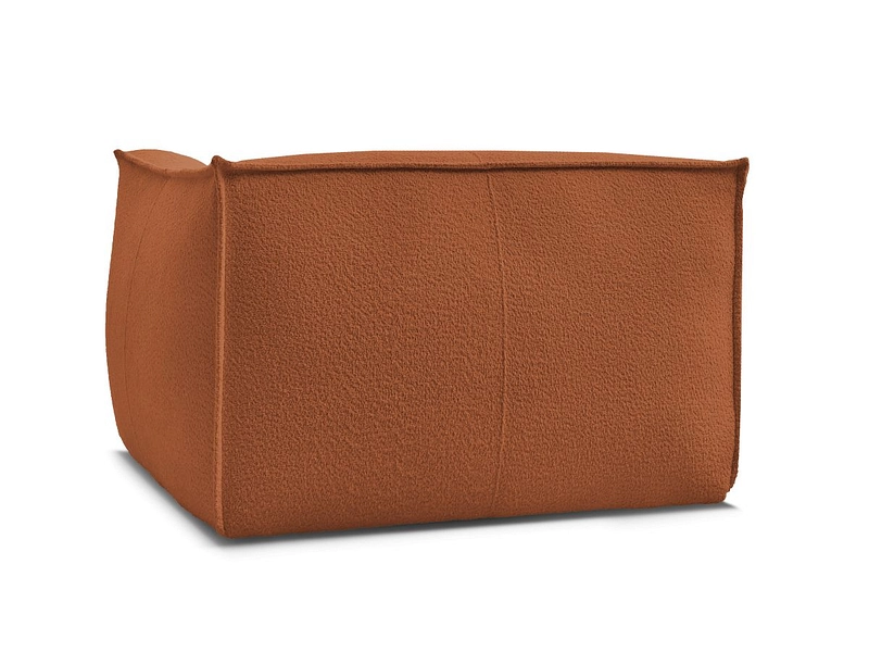 Sessel BOBOCHIC GIORGIA