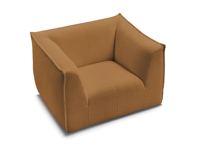 Sessel BOBOCHIC GIORGIA