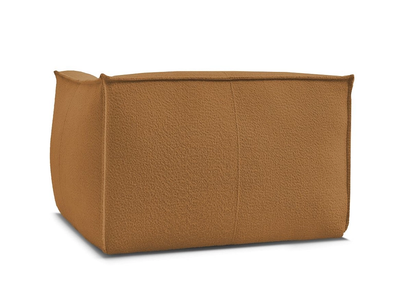 Sessel BOBOCHIC GIORGIA