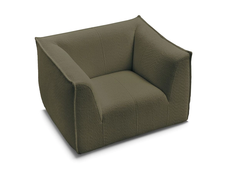Sessel BOBOCHIC GIORGIA
