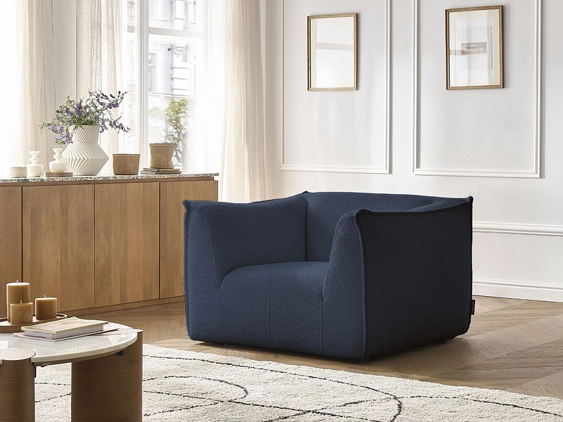 Sessel BOBOCHIC GIORGIA