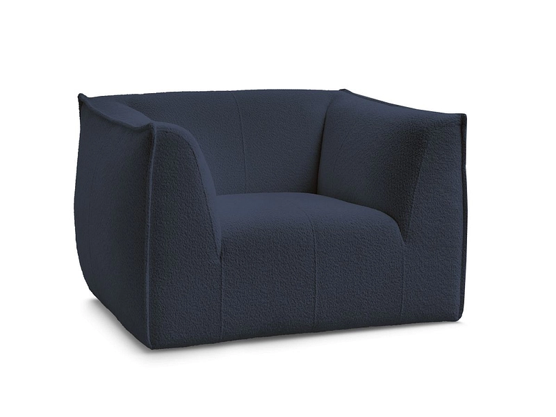 Sessel BOBOCHIC GIORGIA