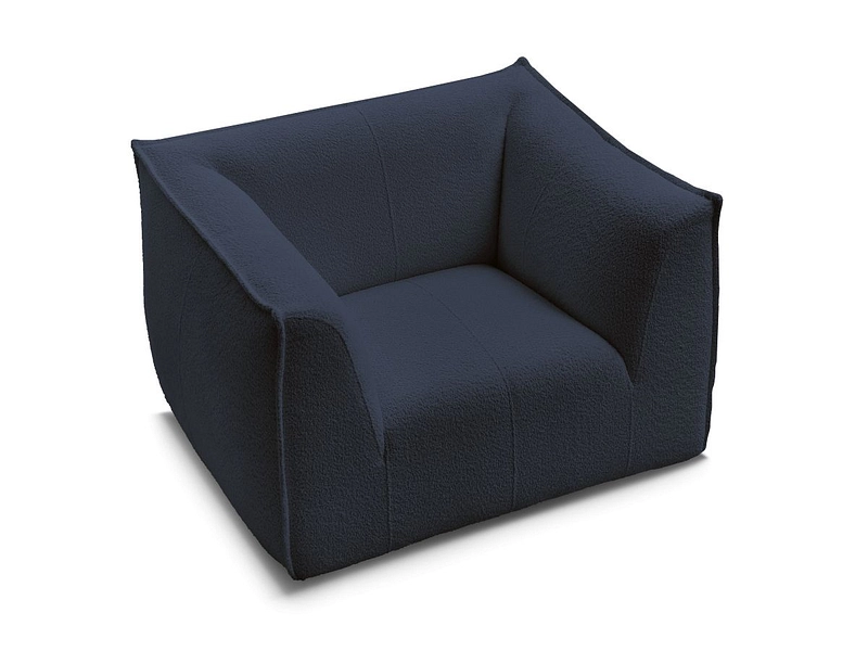Sessel BOBOCHIC GIORGIA