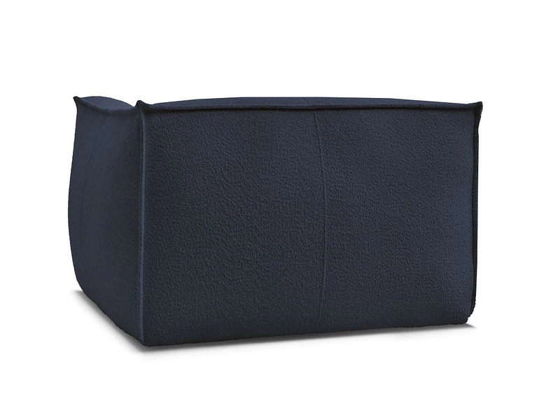 Sessel BOBOCHIC GIORGIA