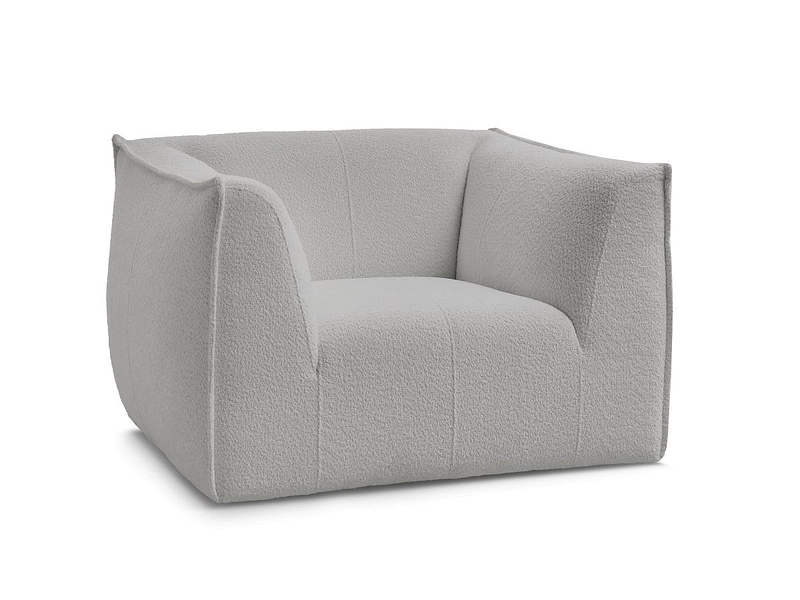 Sessel BOBOCHIC GIORGIA