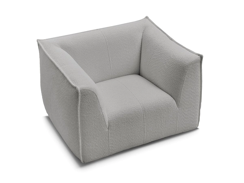 Sessel BOBOCHIC GIORGIA