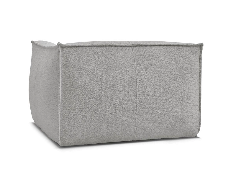 Sessel BOBOCHIC GIORGIA