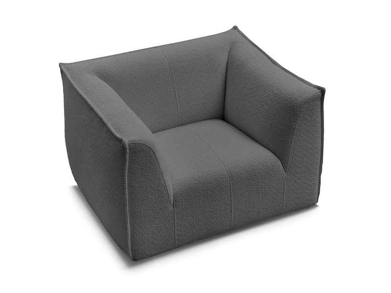 Sessel BOBOCHIC GIORGIA