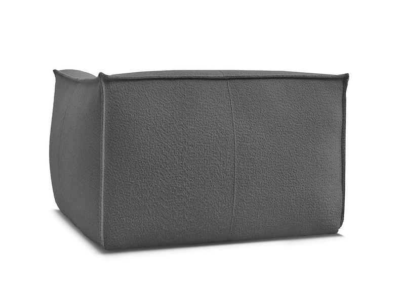 Sessel BOBOCHIC GIORGIA