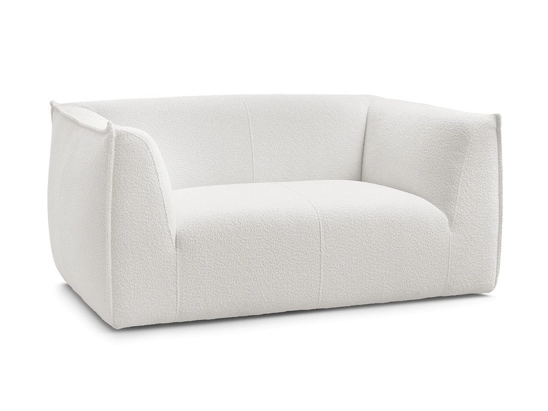 Canapé 2 places BOBOCHIC GIORGIA