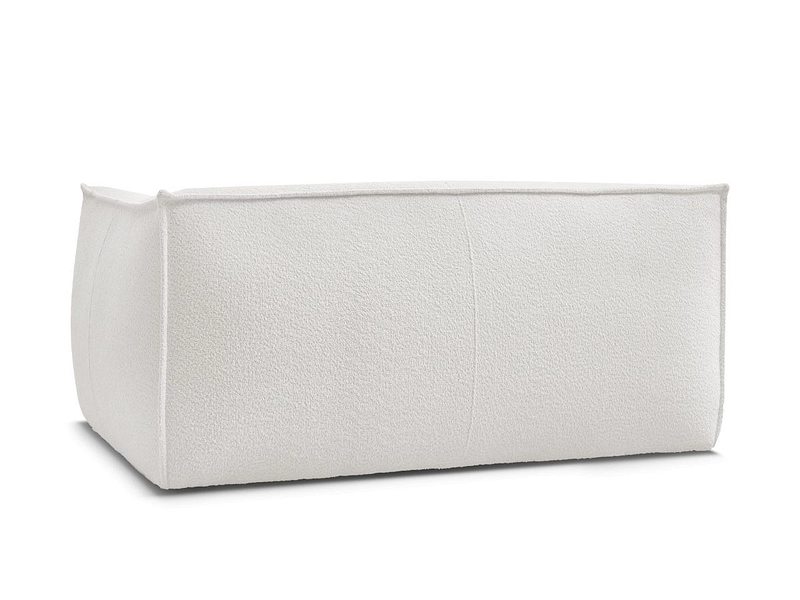 Canapé 2 places BOBOCHIC GIORGIA