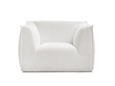 Sessel BOBOCHIC GIORGIA