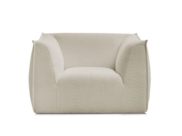 Sessel BOBOCHIC GIORGIA