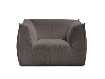 Sessel BOBOCHIC GIORGIA